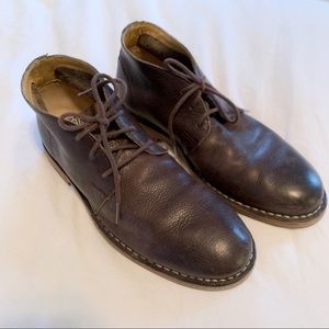 Cole Haan Men’s Shoes 8